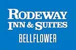 Rodeway Inn & Suites Bellflower